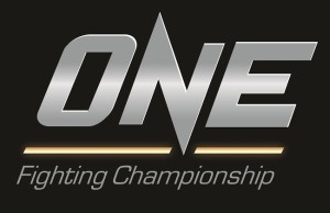 One FC 18